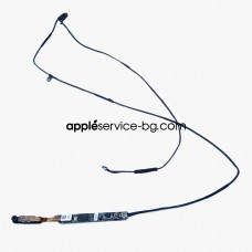 Камера iSight WebCam за Apple MacBook Pro 15" A1286 2010 821-0851-A